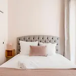 Reva Suites