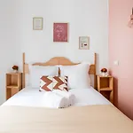 Reva Suites