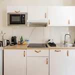Reva Suites