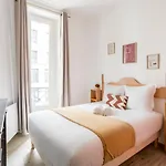 Reva Suites