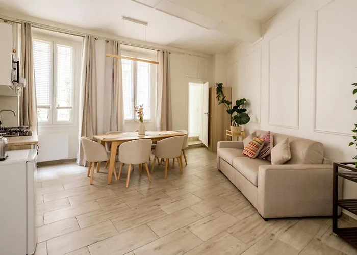 Reva Suites
