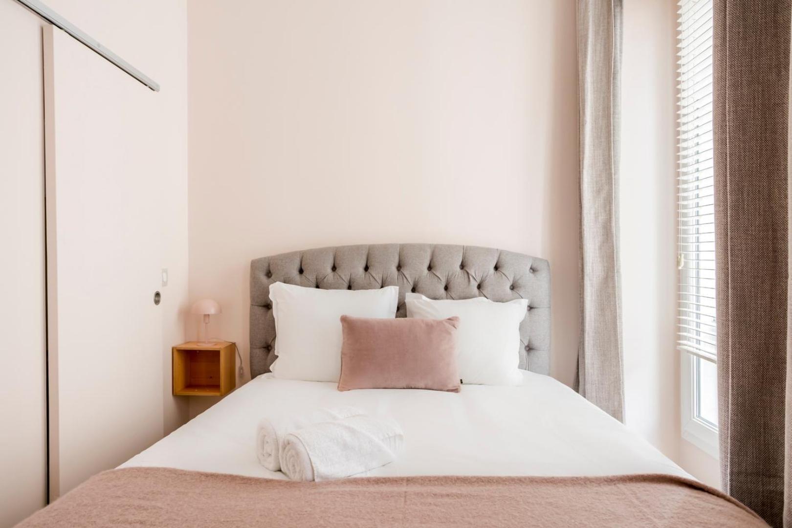 Reva Aparthotel