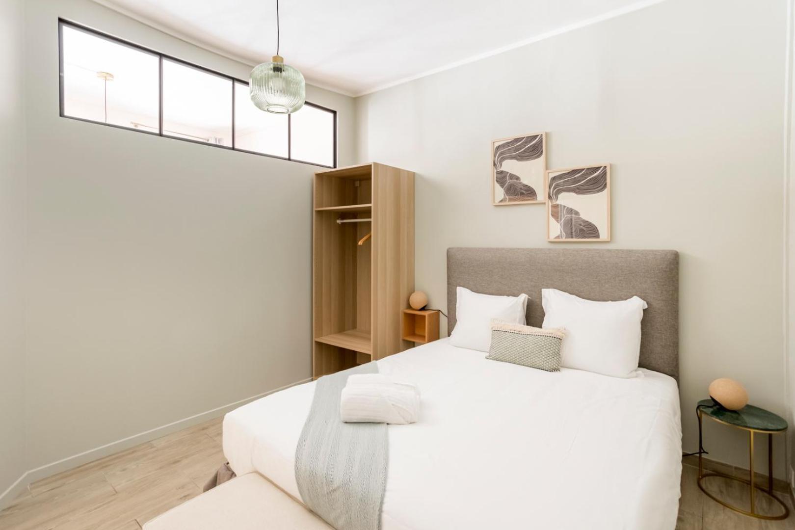 Reva Aparthotel